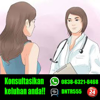 Obat Kutil Kelamin