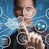 Top 10 Cloud Computing Certifications today.
