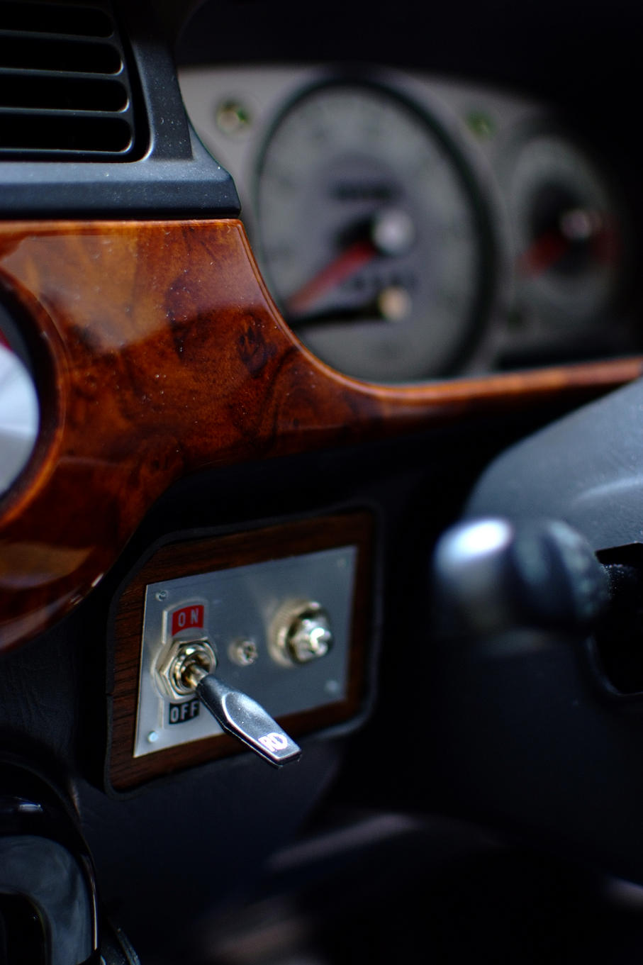 L700ミラジーノ オシャレ内装一式