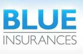 Blue Insurances