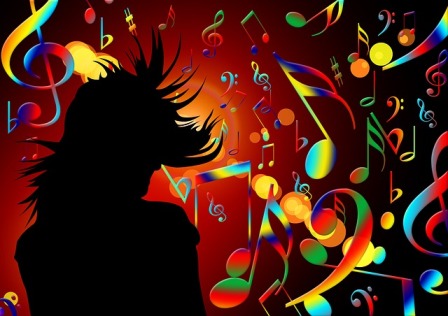 Lagu dj berasa kopong atau kosong apa sebabnya Hendry Al Lagu dj berasa kopong atau kosong apa sebabnya Hendry Al