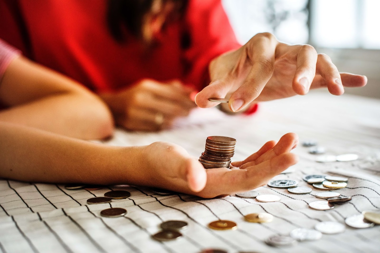 Onde investir o seu dinheiro para criar um blog de sucesso! dicas de como investir num blog