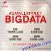 Airtel SmartConnect "smallmoneyBIGDATA" - Get 7GB For N1,500 And 11GB For N2,500 