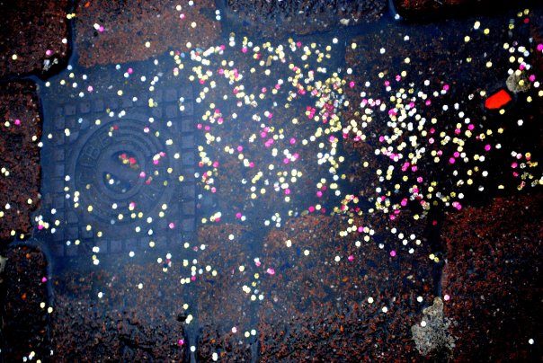 G.o.o.d. music artist 070 shake releases new ep 'glitter' // .@070shake Glitter in the Gutter: Glitter and the Gutter DJ set - Cause we all