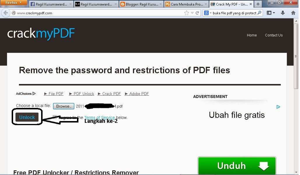 Крякнутый s. Крякнуть pdf. Конвертер из pdf в word. 7z cracker. Pdf xchange editor crack.