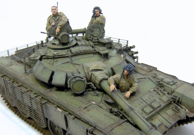 1 35 tamiya t 72