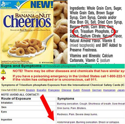 these_cereals_contain_a_poisonous_ingredient