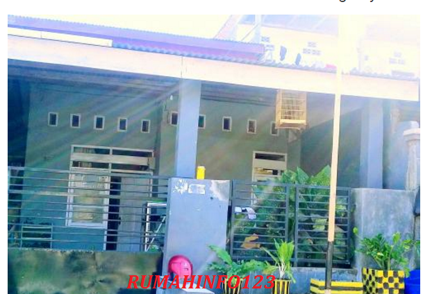 Daftar Harga Rumah Murah di daerah Sudiang Dekat daerah Bandara Baru Sultan Hasanudin Makassar