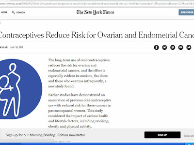 Bài gốc trên New York Times