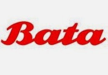 Bata Footwear: Get Rs.75 Off on Cart Value of Rs.499 & above @ Bata (Valid till 19th Sep’14)