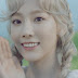 Watch SNSD TaeYeon's promotionals video for 'Sword and Magic'