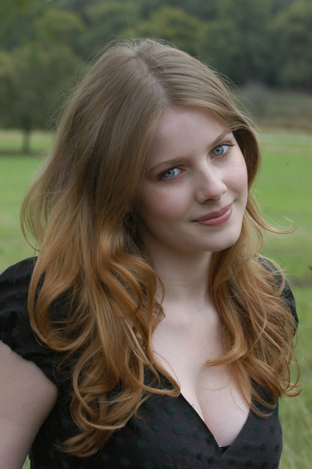 Rachel HurdWood summary Film Actresses