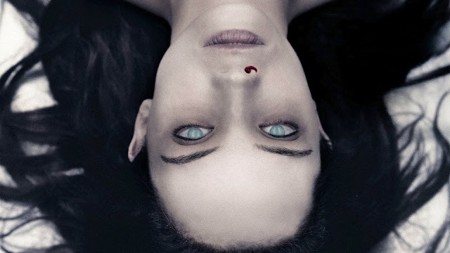 The Jane Doe Identity 15 films d'horreur à voir