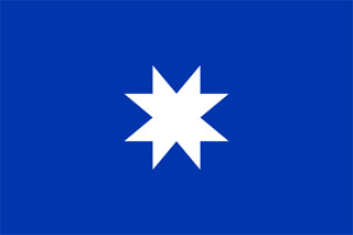 Ancient_mapuche_flag.jpg
