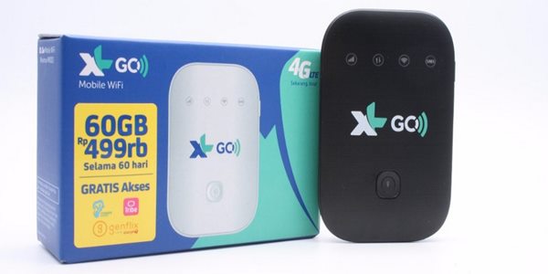 MoviMax Mifi MV003 MoviMax Mifi MV003
