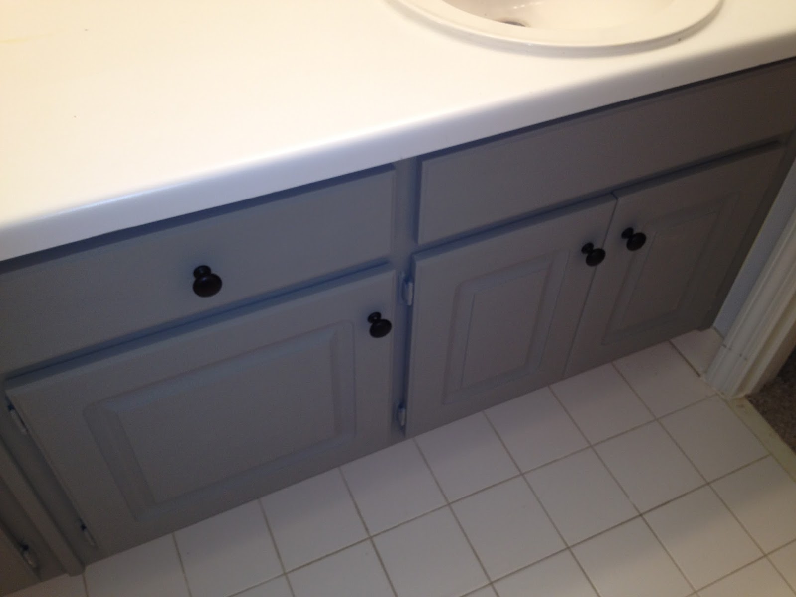 How To Restore Bathroom Bathroom Guide by Jetstwit