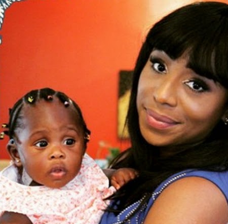 dakore daughter birthday