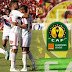 بث مباشر لمباراة الوداد المغربي وحوريا الغيني 17.7.2018 دوري ابطال افريقيا بجودة عالية موقع عالم الكورة