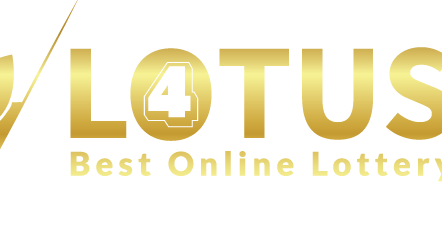 Togel Nepal Wakwaw
, Lotus4d4 Bandar Togel Aman Lotus4d Grup Lotus4d Prediksi Lotus4d