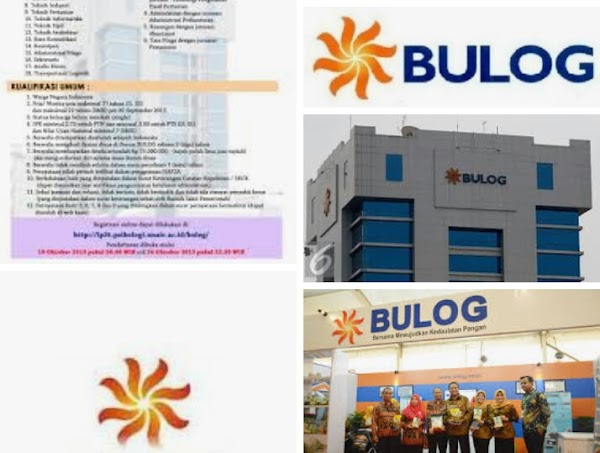 Contoh Soal Tes Psikotes Tpa Di Perum Bulog Tahun 2018 Pelajari Sebelum Ujian Tiba Mata Pelajaran