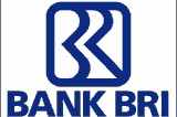 Lowongan Kerja Frontliner Bank BRI September Terbaru 2014