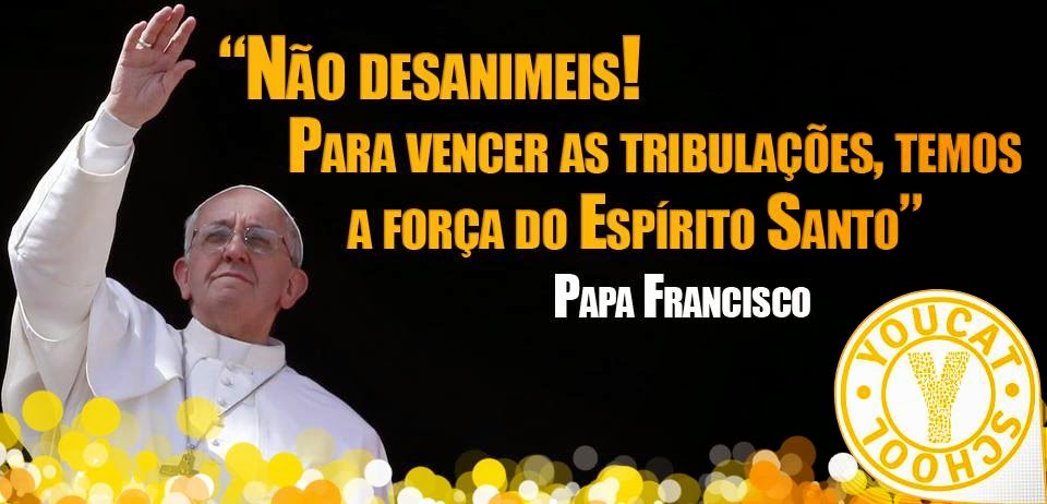 Namorar homem bipolar Namorar homem bipolar
