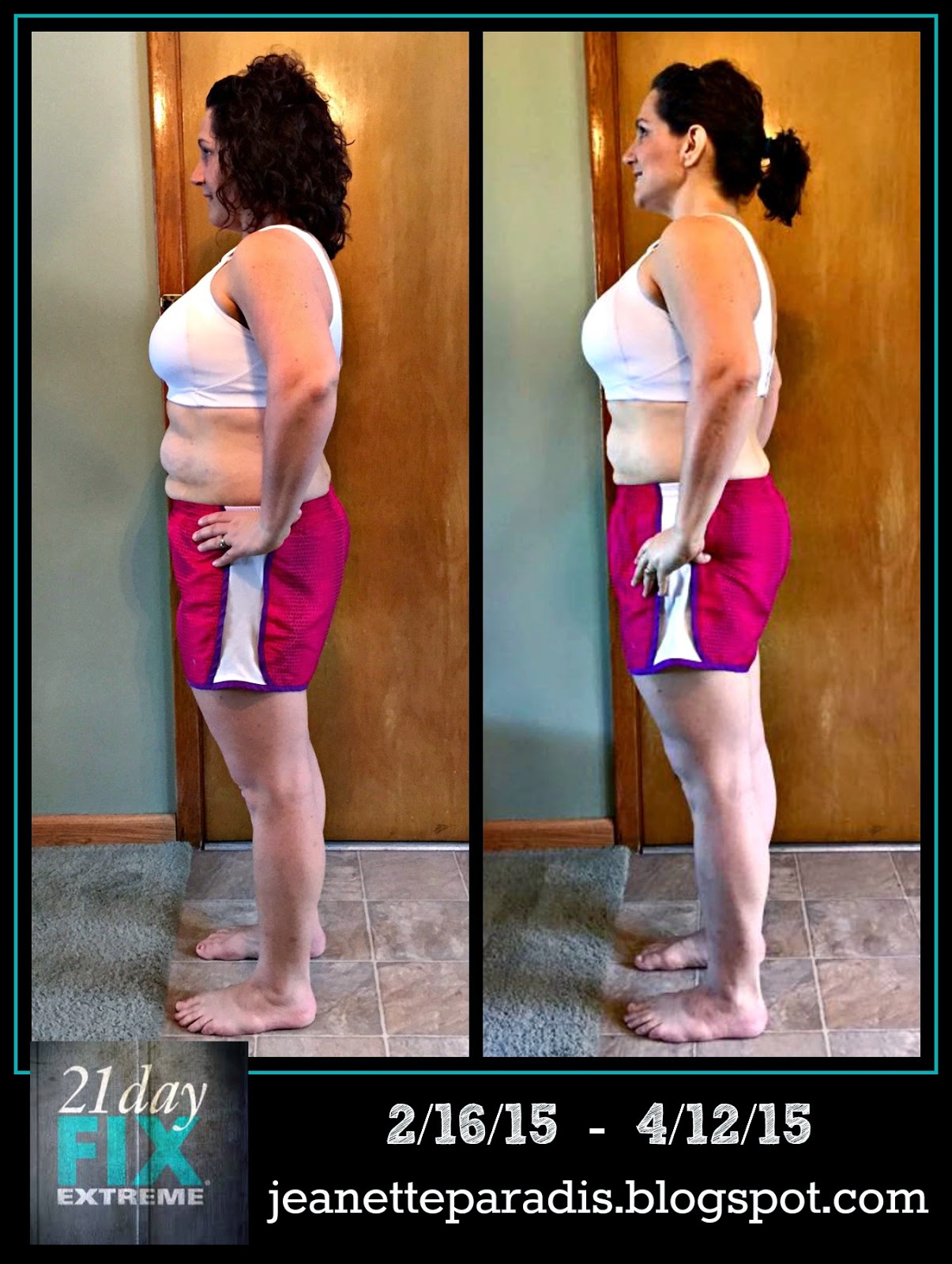 Kitchen Window My 21 Day Fix Extreme Results Day 576 kitchen-window-my-21-day-fix-extreme-results-day-576