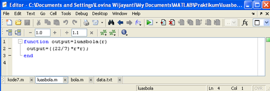 Правило русского языка 5 класс. Программа телепередач на канал. Дбф в 1 с. Паскаль программа. Писать программу паскаль.