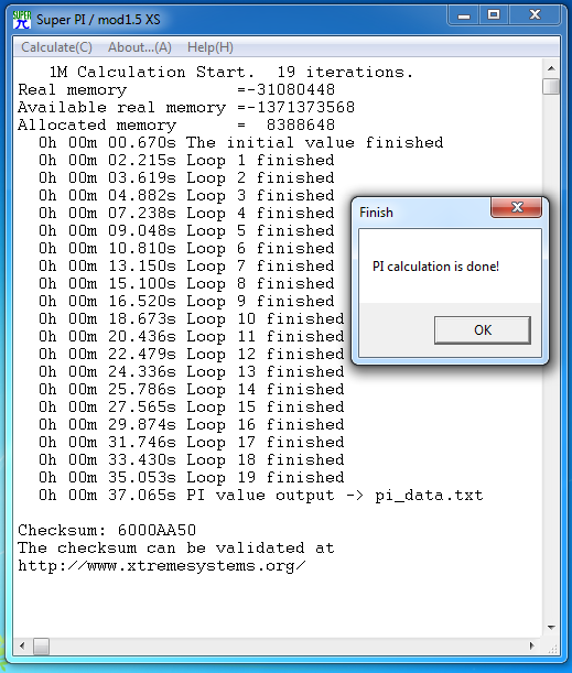 Driver Toshiba Conexant Smartaudio Hd 8.66.6.52 Windows Xp