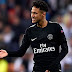 3 Pakar Utama ini Menolak Kehadiran Neymar di Real Madrid
