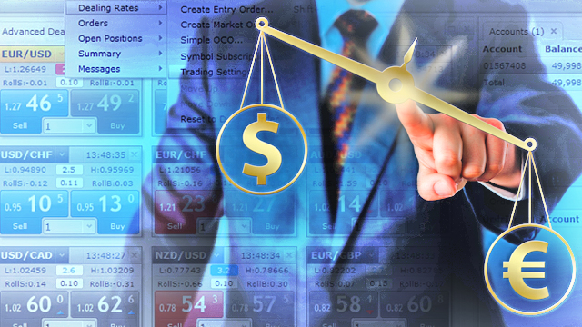 Que es forex y como funciona wikipedia