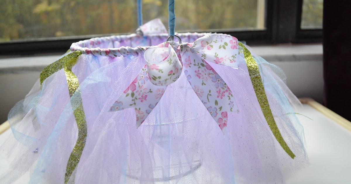 Sippy Full of Wine Easter Basket Tutu