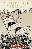 http://www.pageandblackmore.co.nz/products/969075-HowtoPlanaCrusadeReasonandReligiousWarintheMiddleAges-9781846144776