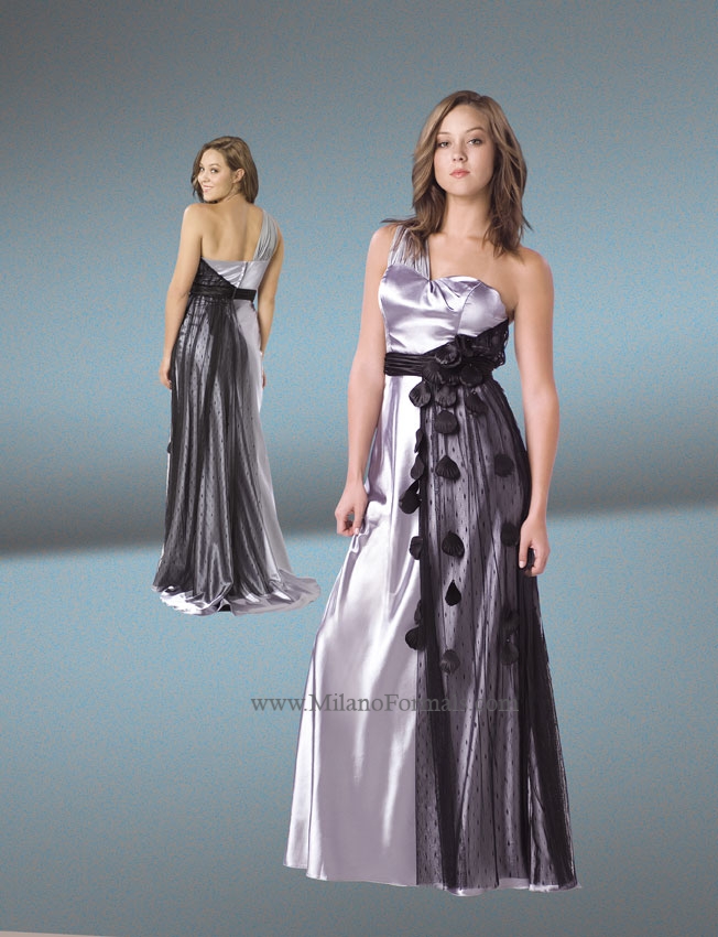 Prom Dresses 2013, Bridesmaid and Formal Short Dresses at
