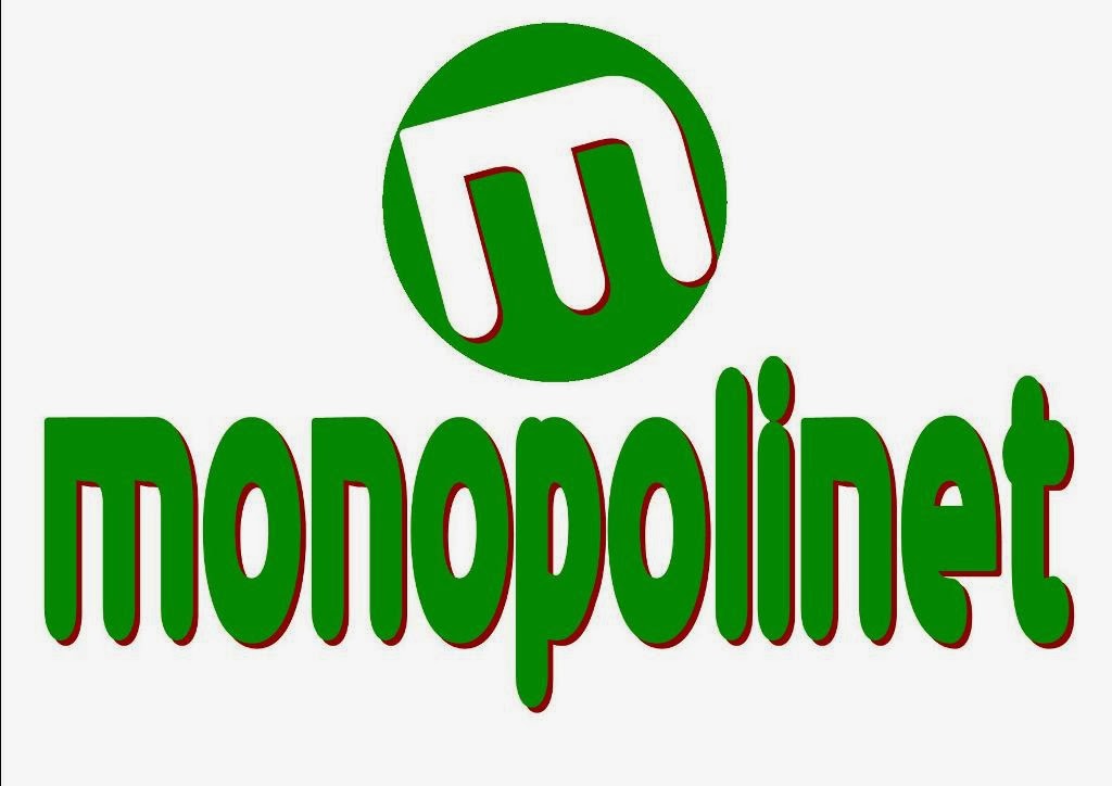 http://monopolicittaunica.blogspot.it/