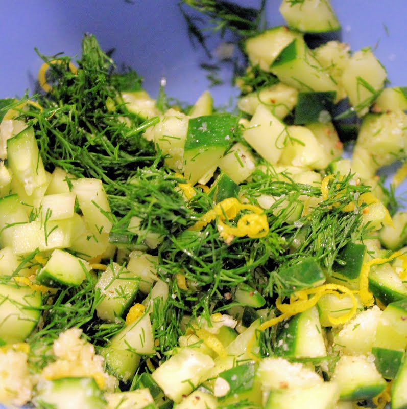 Beet and Carrot Chips with Tzatziki I Can Cook That