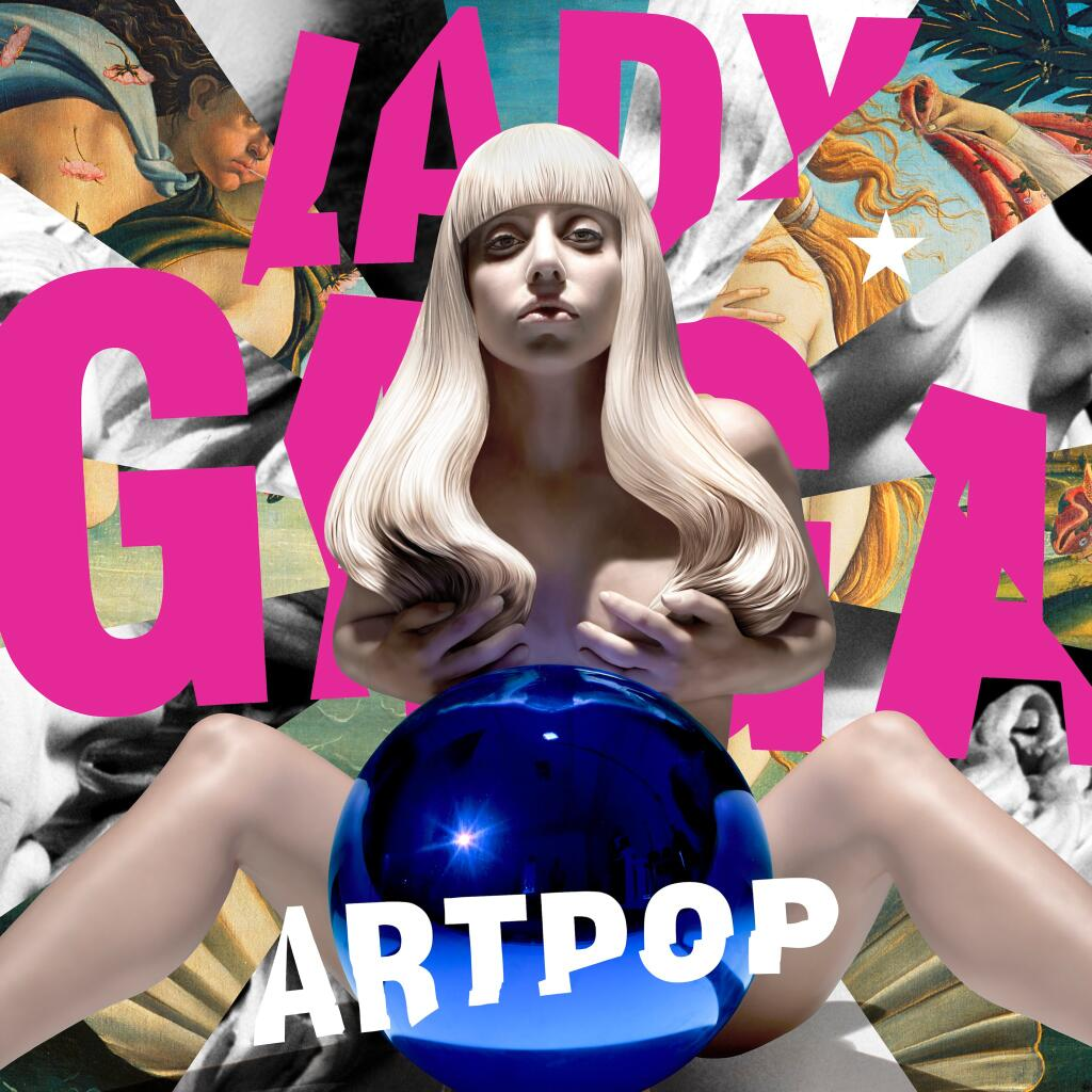 ARTPOP-cover+capa+lady+gaga.png