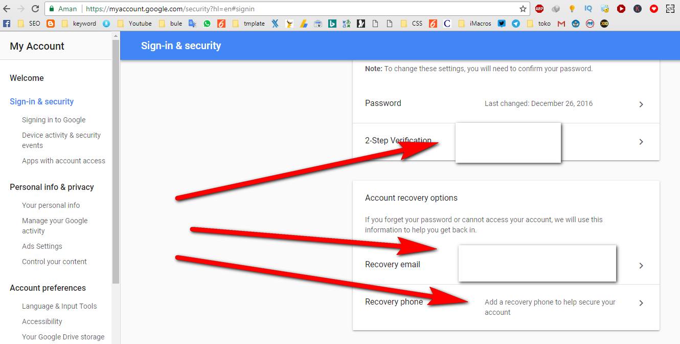 Dua Akun AdSense: Risiko, Manfaat, dan Strategi yang Tepat