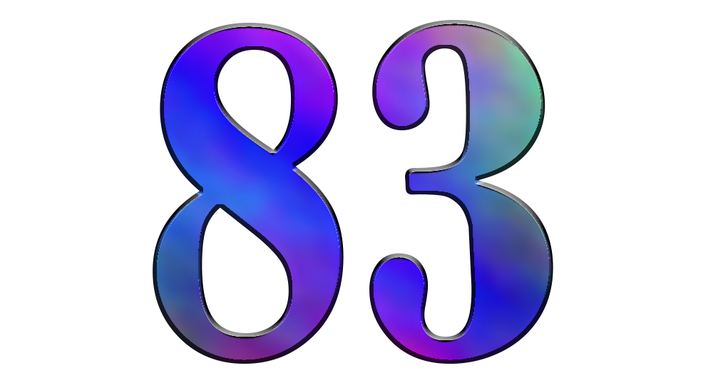 привітання: 83 png