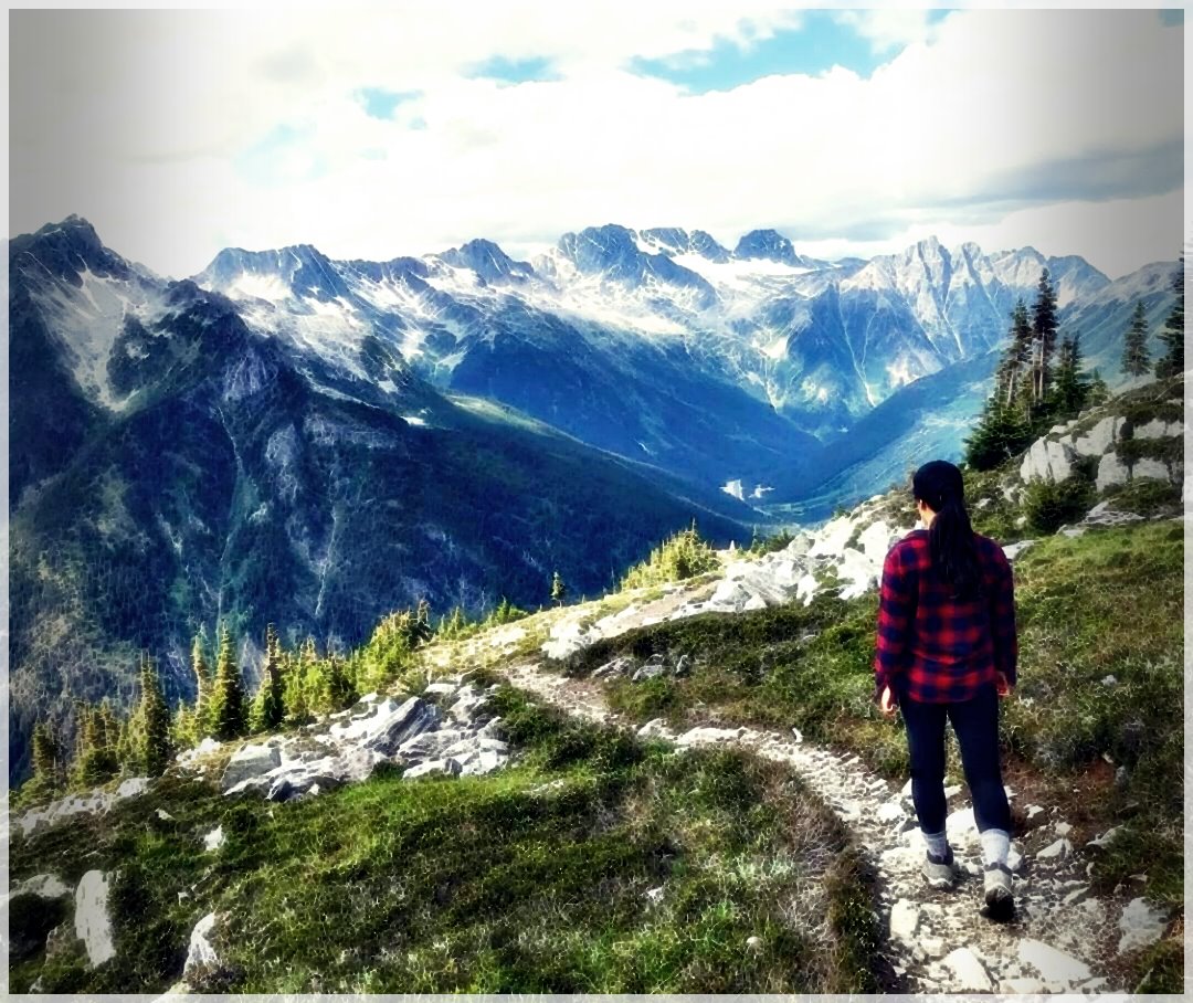 HikingLife-97402824261
