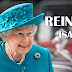 La reina Isabel II percibirá en 2018 salario anual de US$104,7 millones