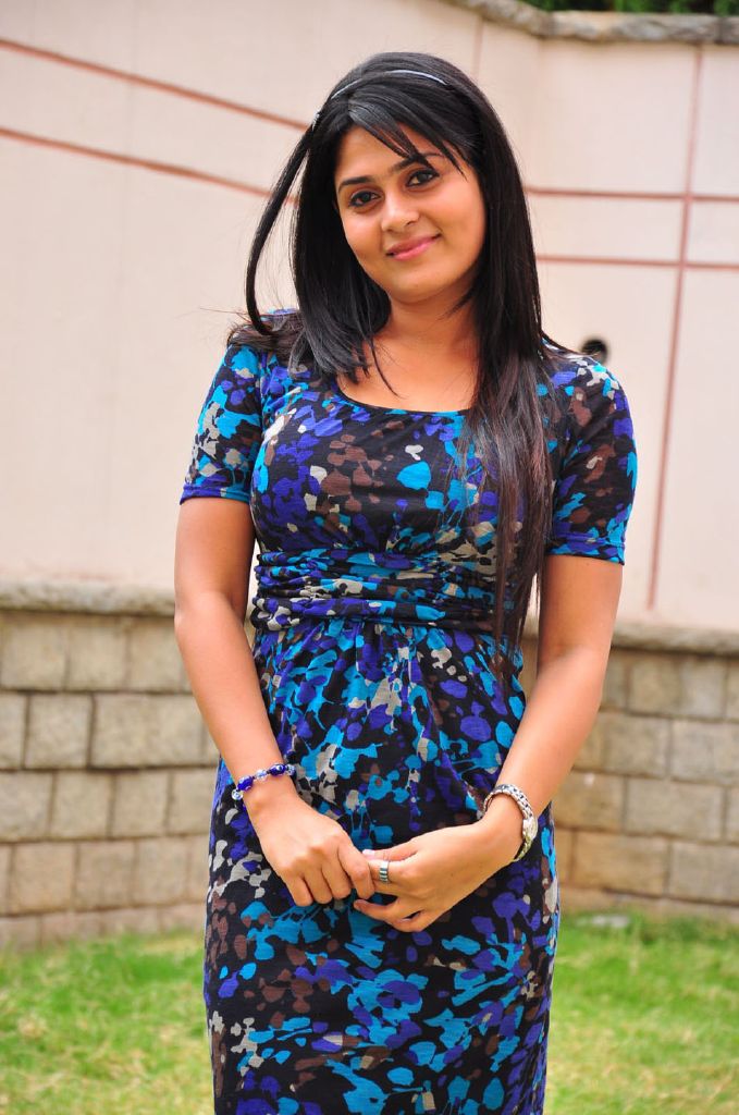 manjulika New Telugu Actress Latest Cute Pictures | TELUGU ...