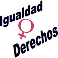 Pin en educación, ortografía, vocabulario, tecnología, historia derecho de la mujer