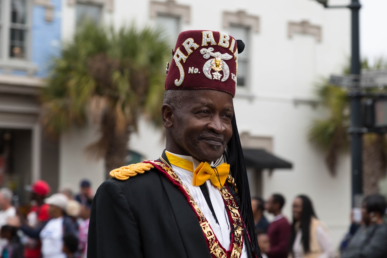 st paddys day parade charleston sc 2025