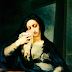 DEVOTION TO OUR SORROWFUL MOTHER FOR SEPTEMBER