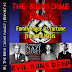 Iniquitous Reprobates | The Bush Crime Family | Report #2 - Bush family links to Nazi Germany