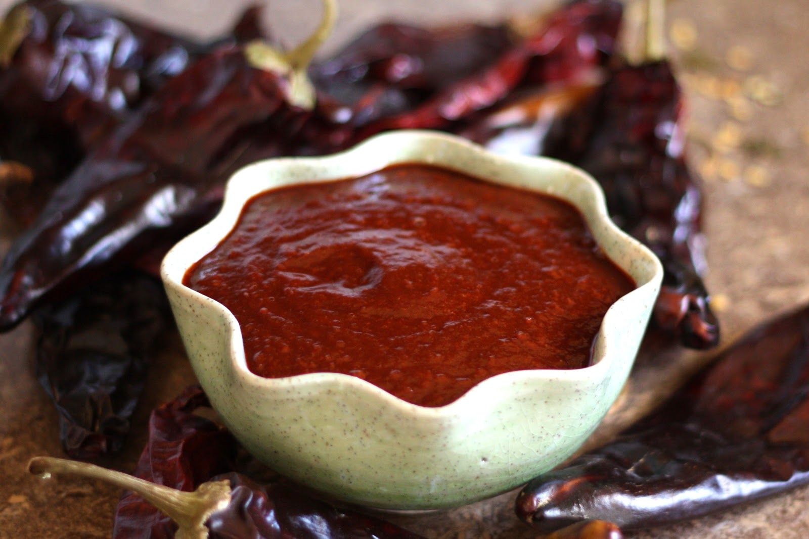 Barefeet In The Kitchen New Mexico Red Chile Sauce barefeet-in-the-kitchen-new-mexico-red-chile-sauce
