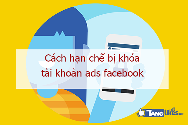 chay ads facebook