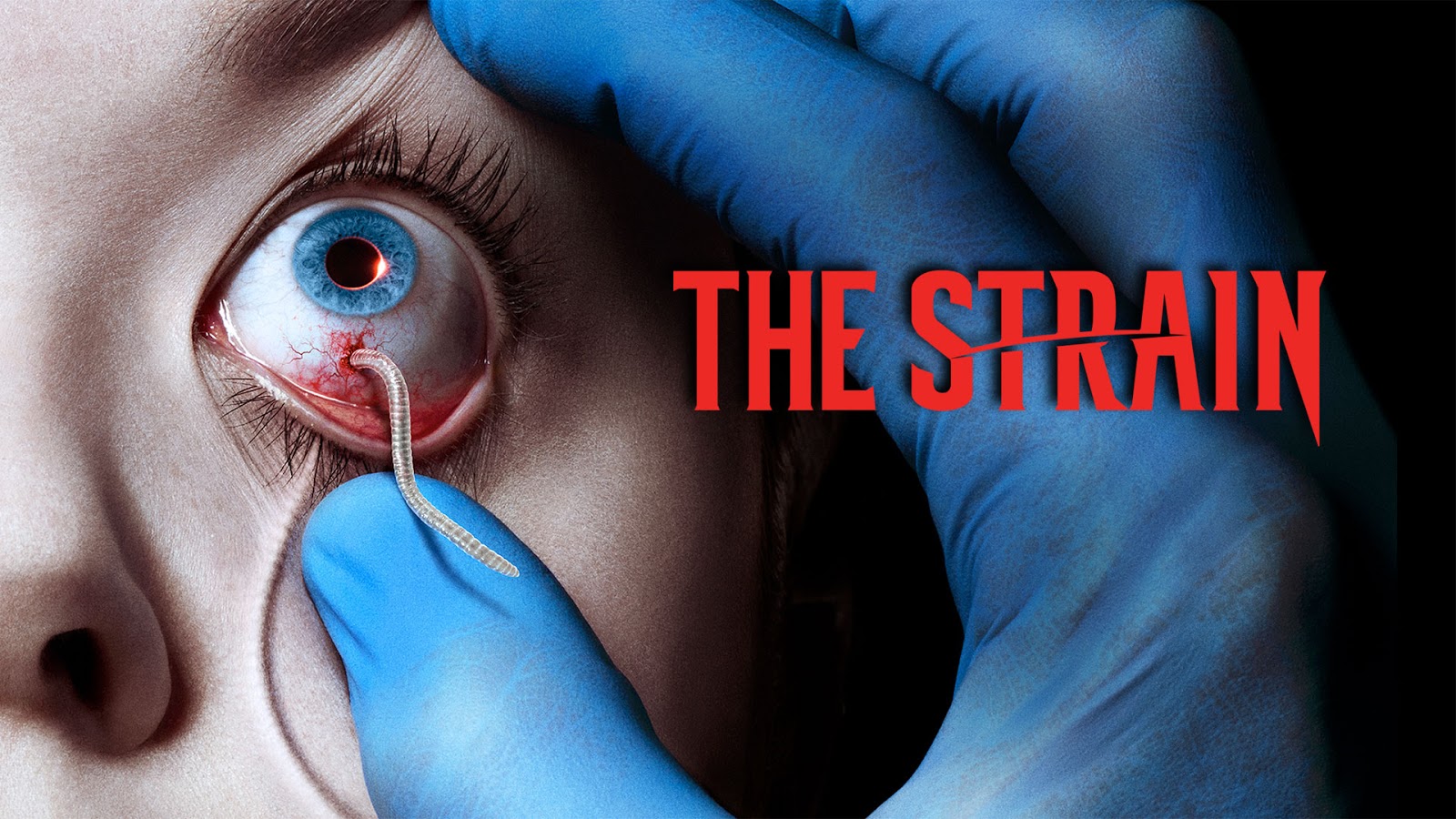 review-the-strain-1-2-e-3-temporada-mundo-paralelo