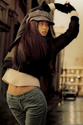 iphone hd wallpapers asian stretching cool snsd generation resolution anal